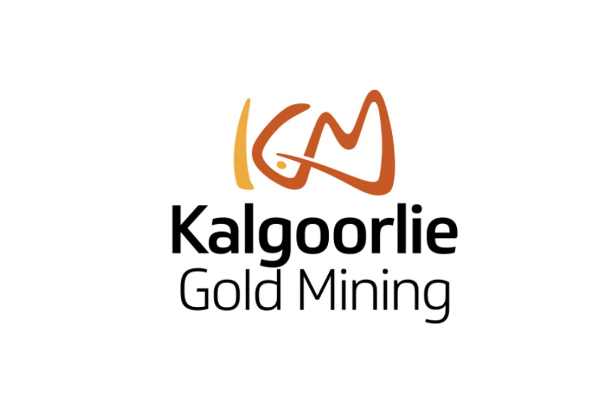La Mascotte Gold Deposit: First JORC (2012) Mineral Resource Of 138,000 oz Au