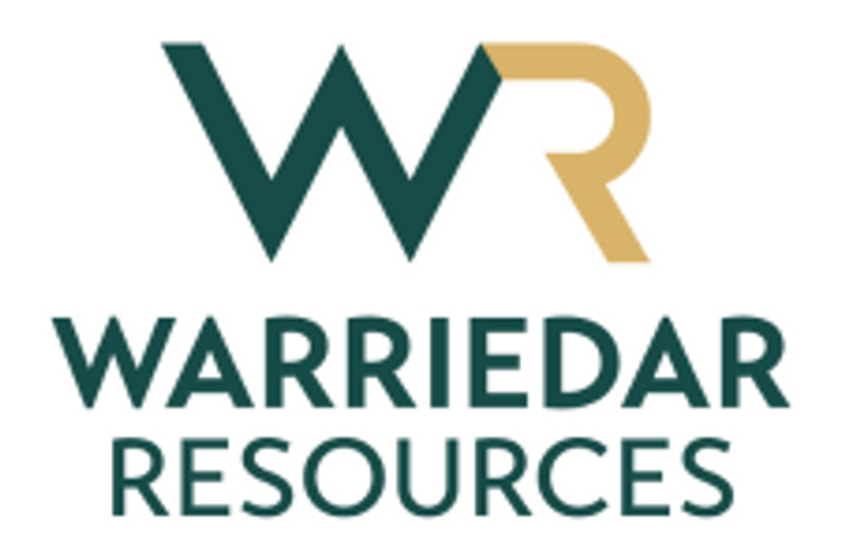 Warriedar Resources Limited (ASX: WA8) – Trading Halt