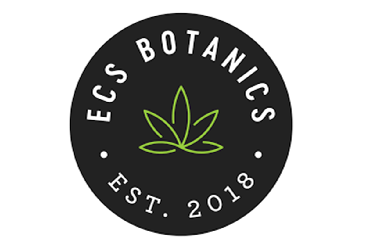 ECS Botanics Secures a $24 Million Offtake Agreement with MediCann Health for Supply of Medicinal Cannabis