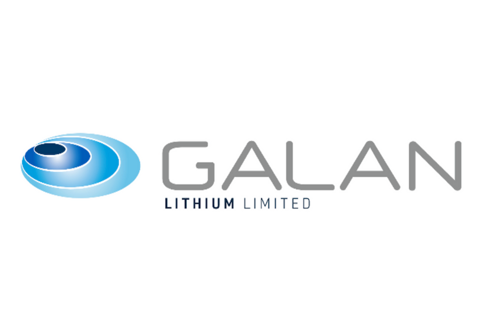 Galan Secures Agreement with Glencore for Offtake & Financing Prepayment Facility for the Hombre Muerto West (HMW) Lithium Project