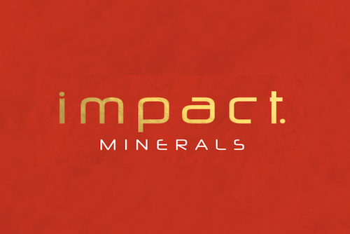 Impact Minerals
