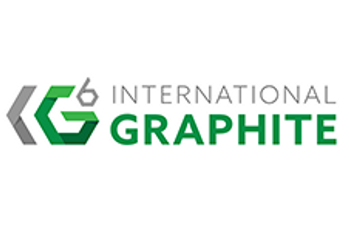 International Graphite (ASX:IG6)