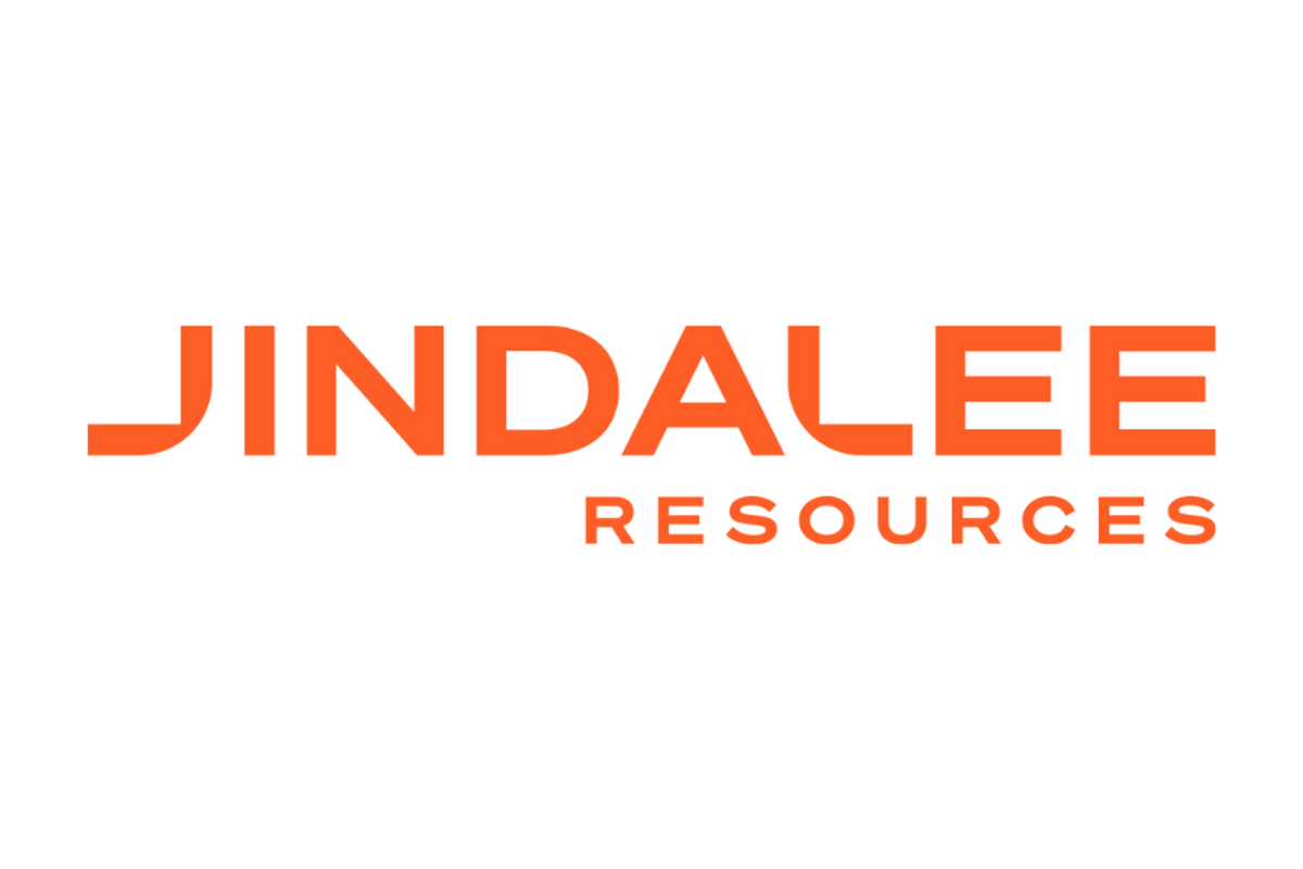Jindalee Resources