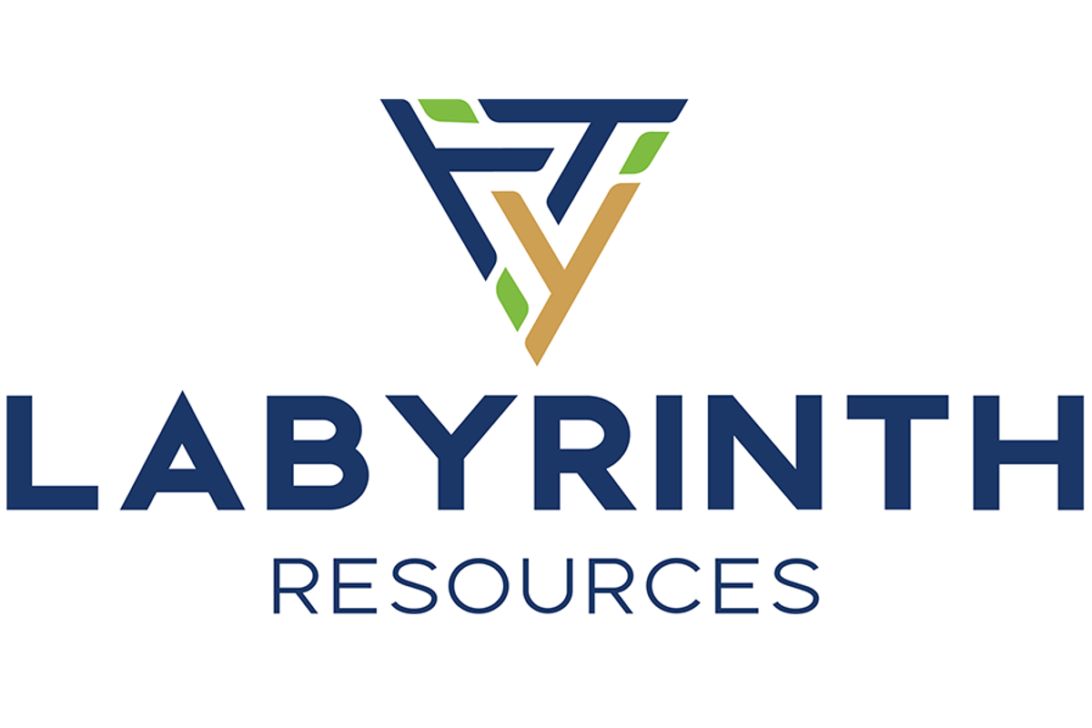 Labyrinth Resources 