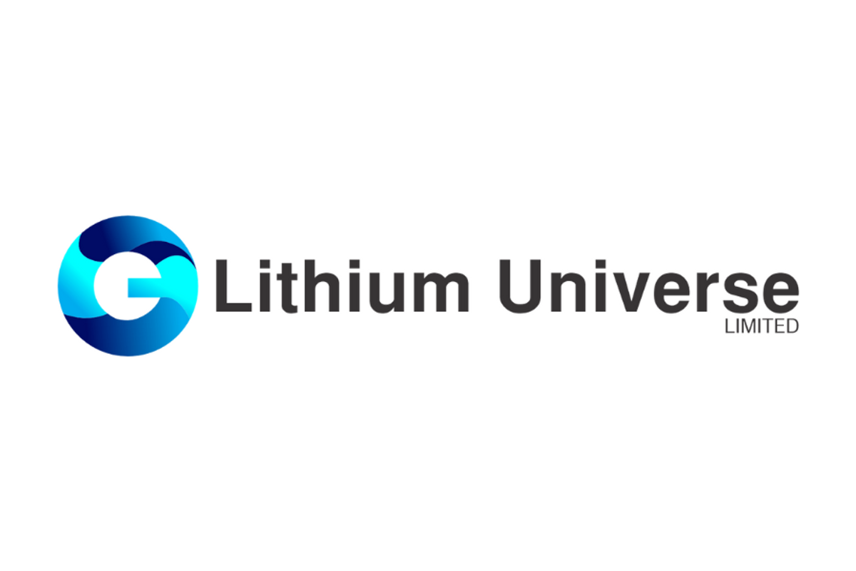 Lithium Universe