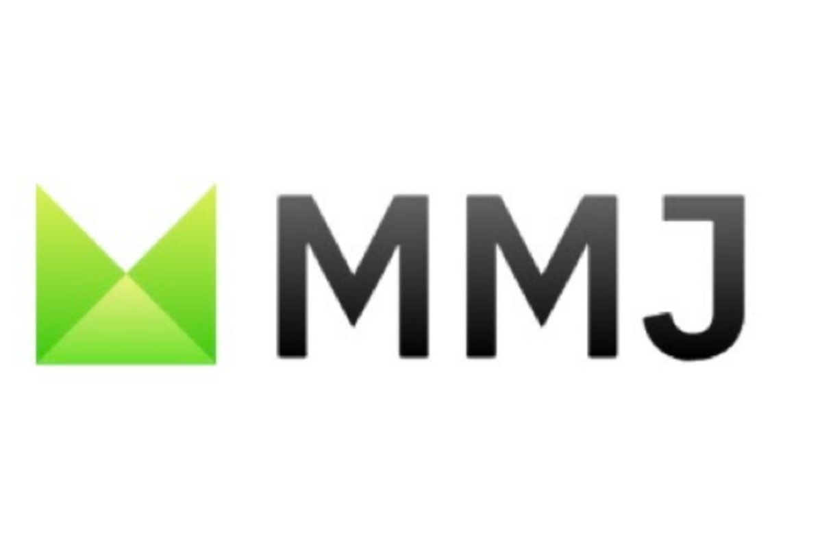 MMJ Group Holdings