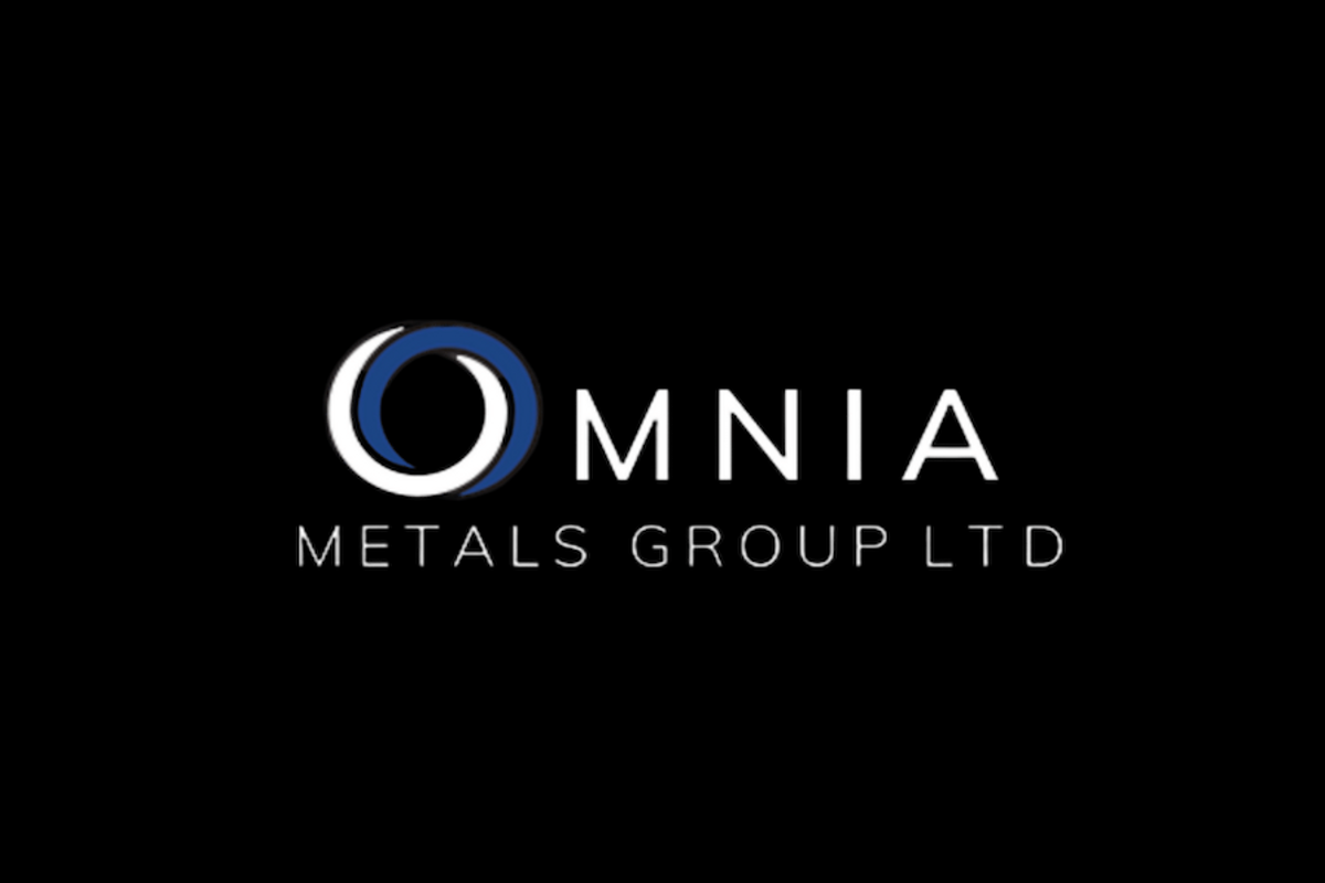 Omnia Metals