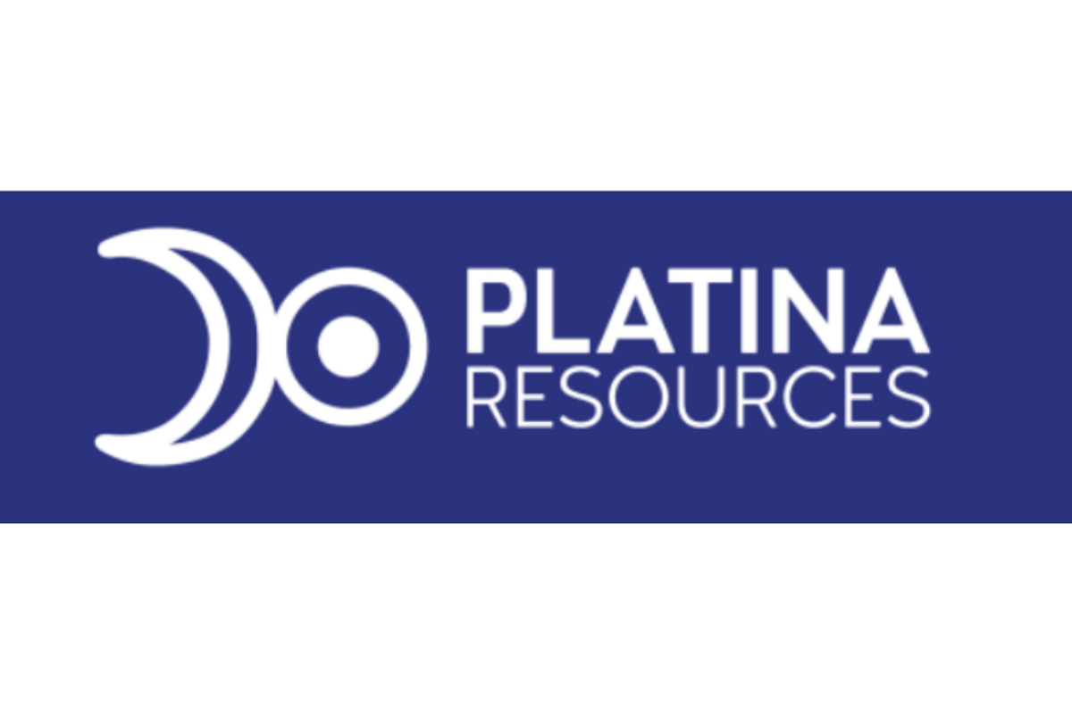 Platina Resources
