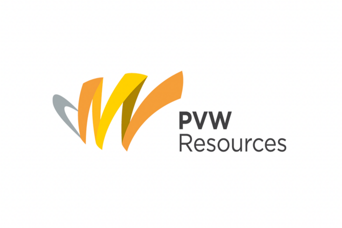 PVW Resources