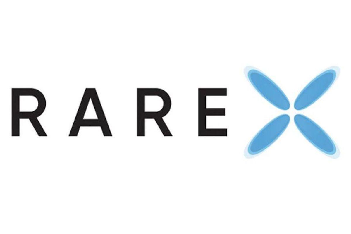 RareX Limited (ASX: REE) – Trading Halt