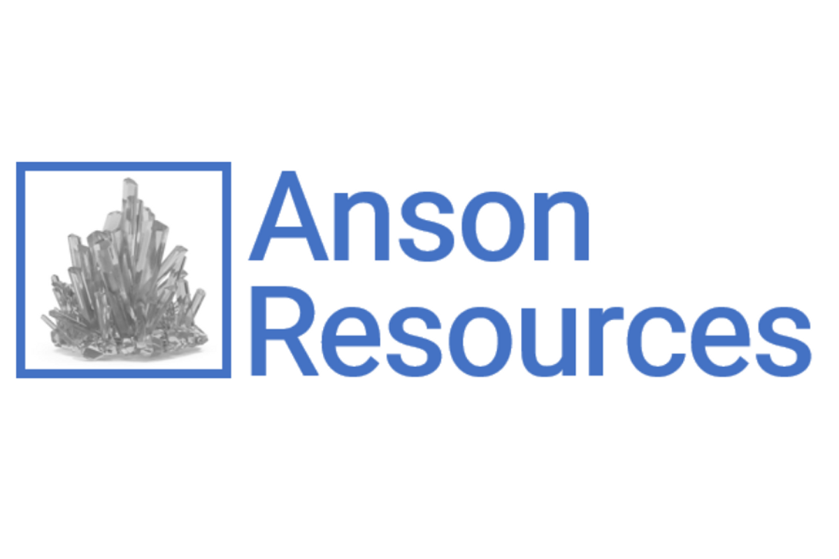 Anson Achieves First Mississippian Mineral-Rich Brine Flow