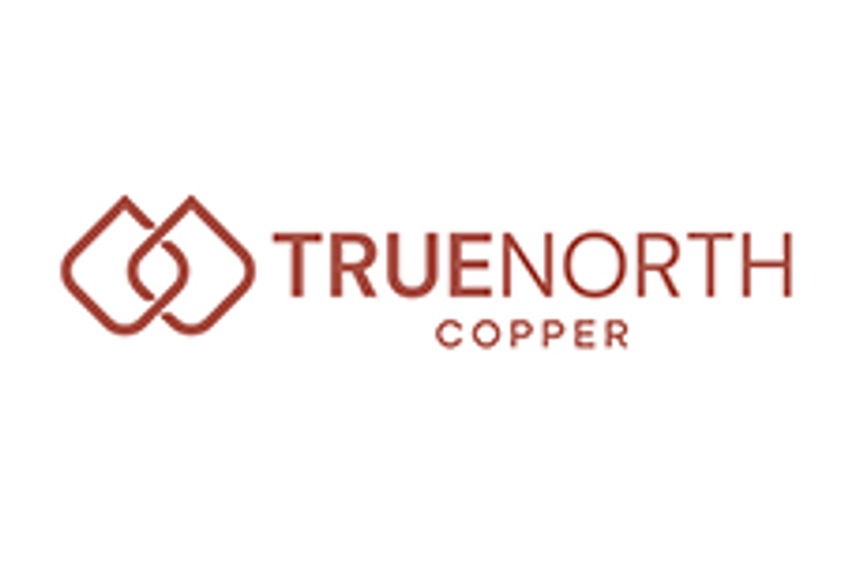 True North Copper (ASX:TNC)