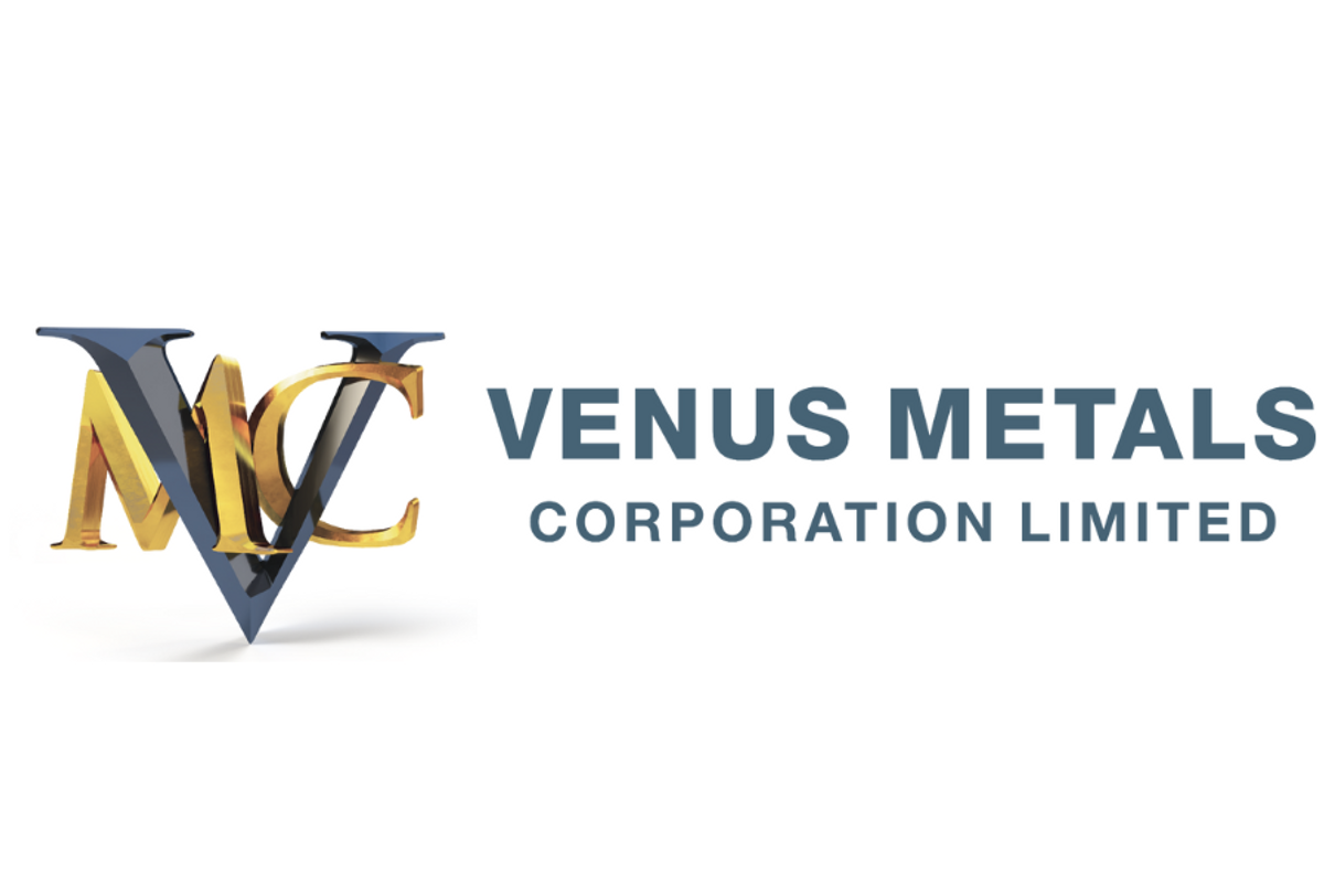 Venus Metals Corporation