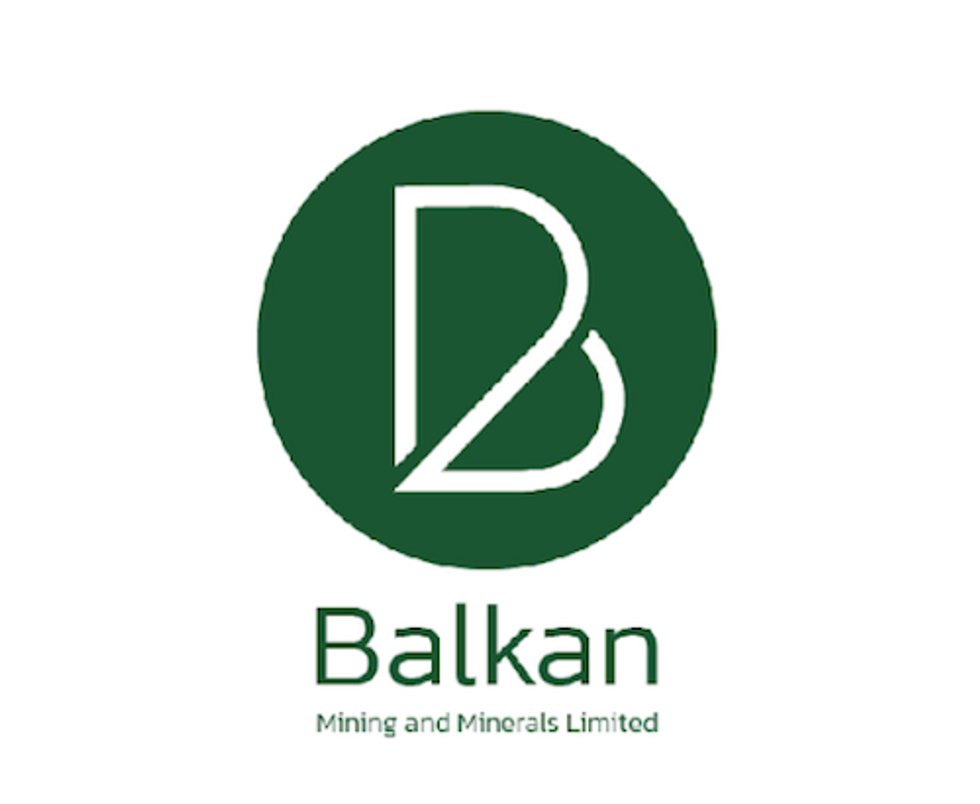Balkan Mining and Minerals: Mining Critical Minerals from the Balkan Region