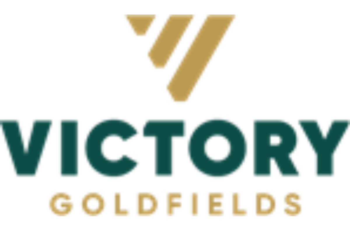 Victory Goldfields