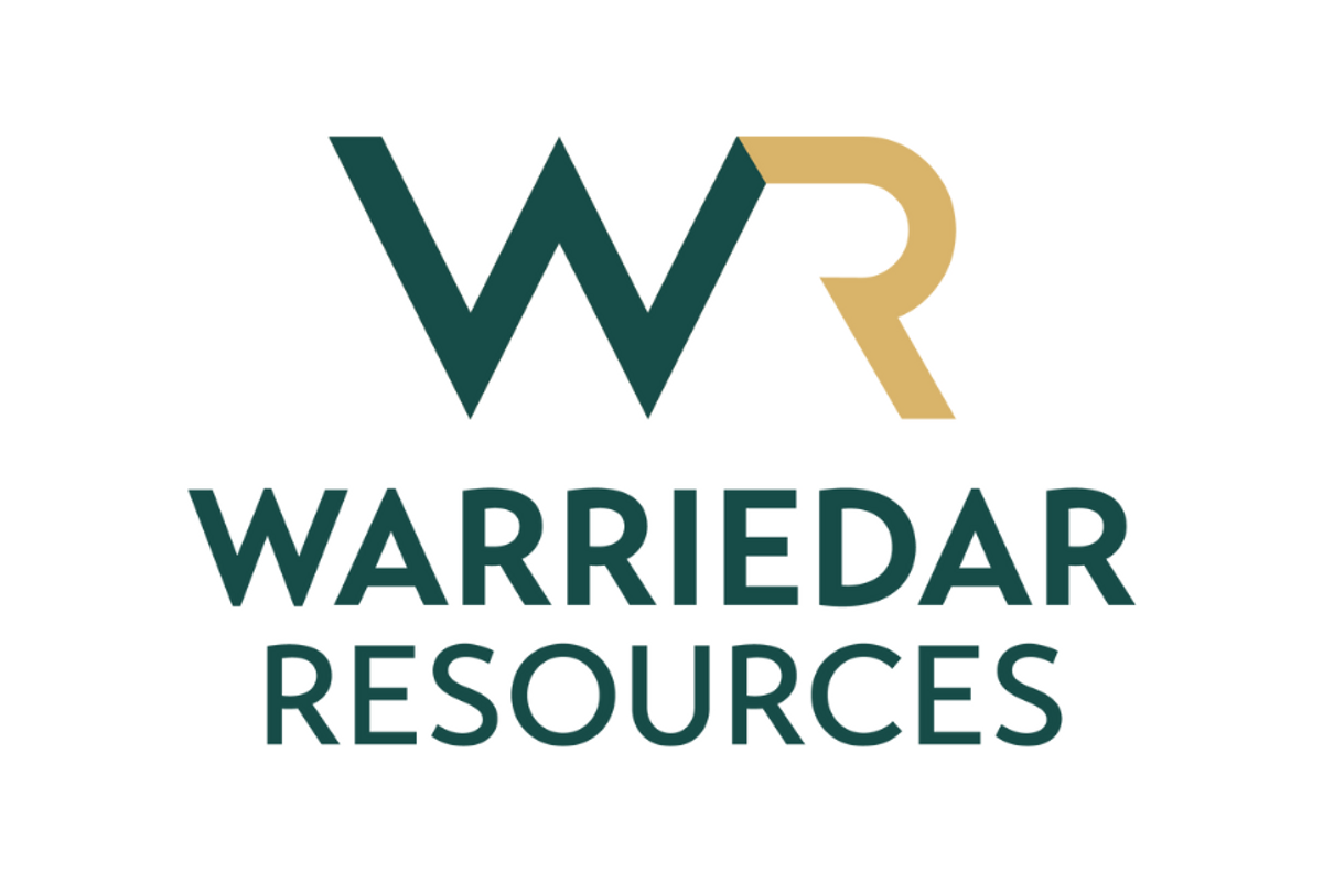 Warriedar Resources Limited