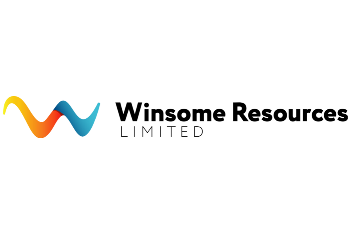 Winsome Resources